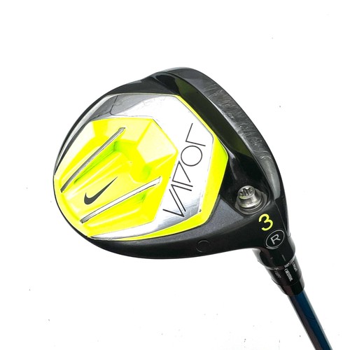 Nike vapor flex wood 15 - vapor,