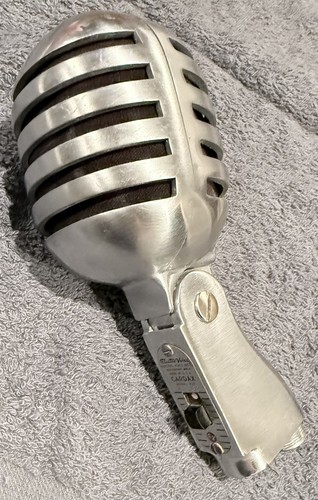 Vintage 1950 electro - 1950's,