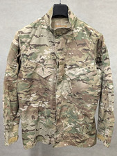 Crye Precision NSPA G4