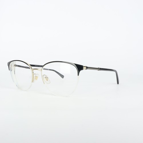 Versace 1247 womens eyewear - ,