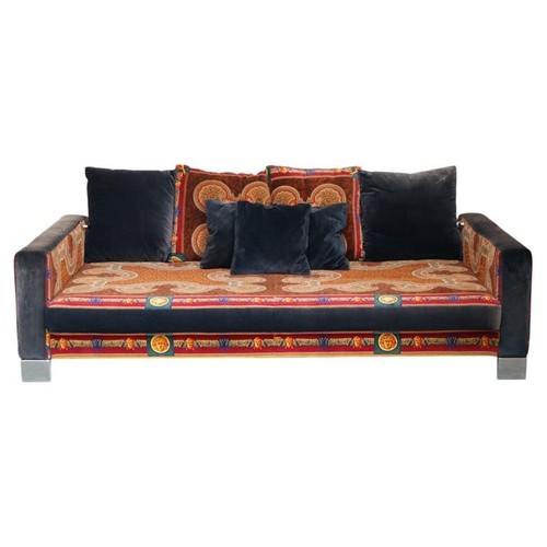 000 versace italy 2003 - £40,000,