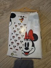 Disney retro mickey mouse - disney,