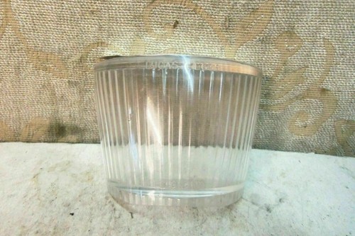 Nos lucas l635 austin - nos,