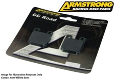 YAMAHA XP 500 T-MAX 2003