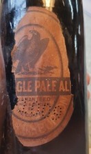 Collectable Burton On Trent