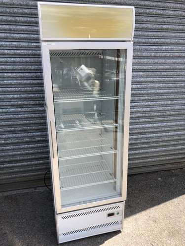 Drink fridge upright - fridge, /