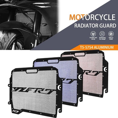 For yamaha yzf - yzf-r7, r7