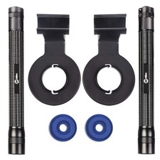 MILLER ELECTRIC 281361 Welding