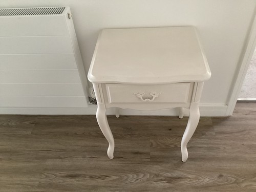 Laura ashley provencale ivory - laura,