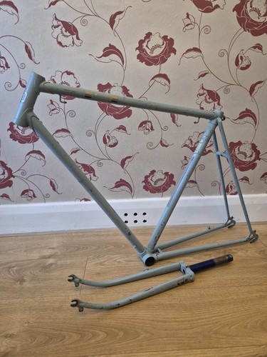 Supreme road racer - racer, and