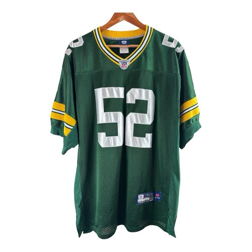 Nfl green bay packers clay - nfl,