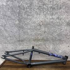 Haro 100.3 BMX Bike Frame