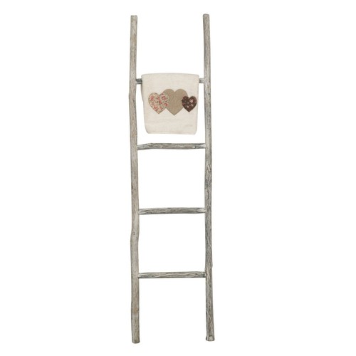 Biscottini wooden towel - biscottini,