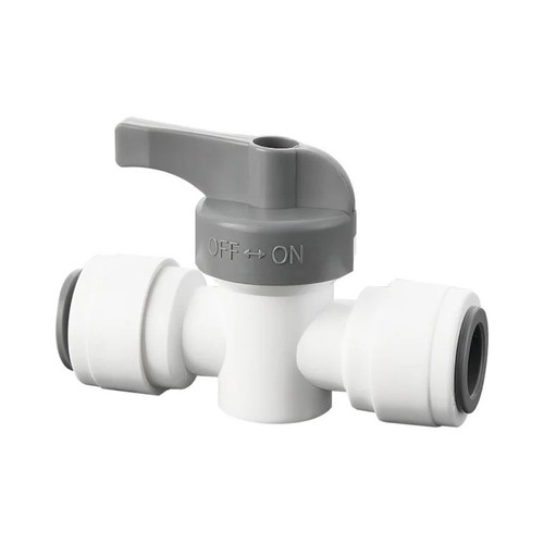 For john guest 12mm - for,