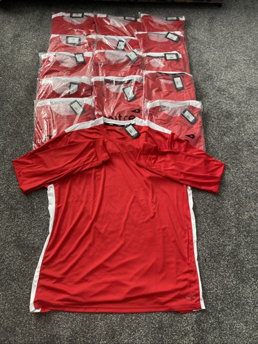 Full team football kit 15 - full, x