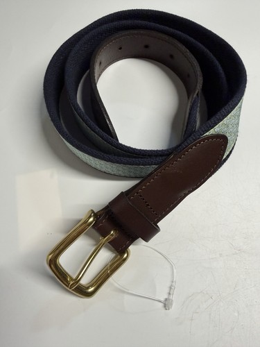 Vineyard vines golf - vineyard, belt