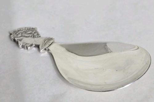 Vintage sterling silver tea - sterling,
