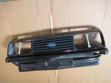 Ford Escort MK2 RS2000 Nosecone.