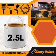 Fordson Major Tractor Wheel