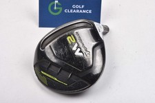 Taylormade M2 2017 #5HL Wood /
