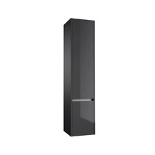 Kartell City Wall Mounted Tall