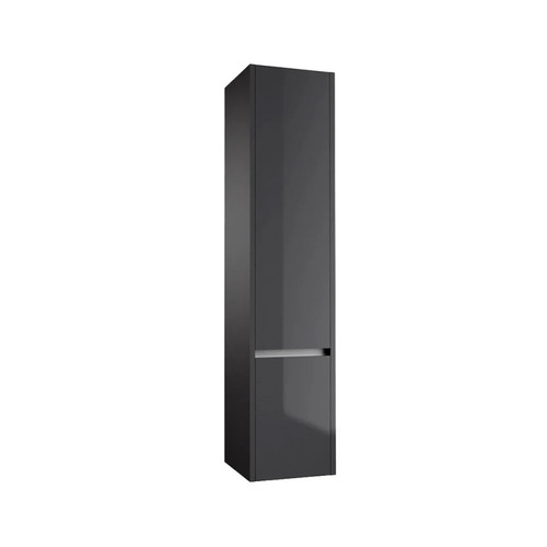 Kartell city wall mounted - wall, tall