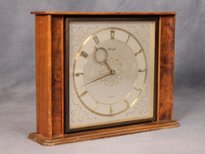 Vintage Kienzle Mid Century 8