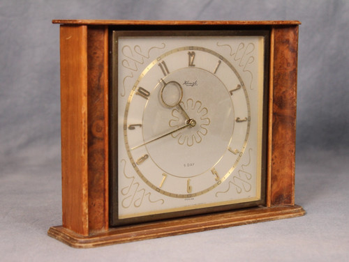 Vintage kienzle mid century - kienzle,