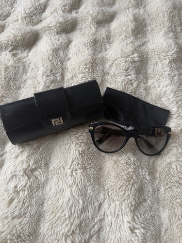 Versace mod 4283 black - versace,