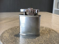 Vintage Ronson Standard