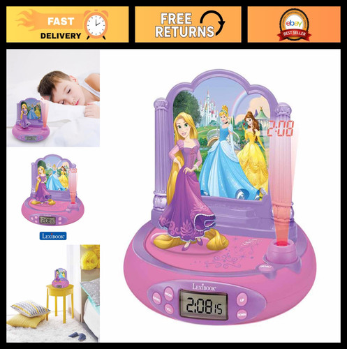 Disney princess rapunzel - princess,