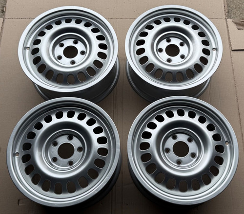 Audi forged winter alloy - a8,
