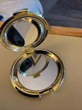 Unbranded Compact Handbag