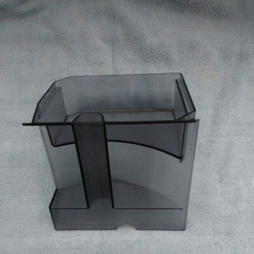Miele cva 5060 coffee grounds - cva,
