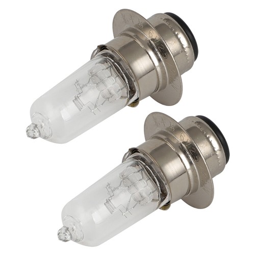 For honda headlight bulb s90 - honda,