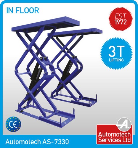 Floor flush fit 2 - floor, fit,