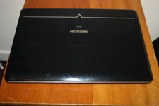 Medion P6618 Laptop Notebook Parts for Sale