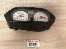 HONDA SLR650 VIGOR SPEEDOMETER