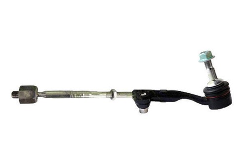 Vaico aftermarket inner - aftermarket,