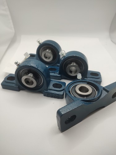 Ucp202 pillow block - (4ea),