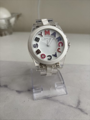 Marc jacobs rivera - jacobs,