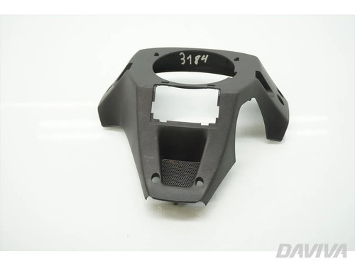 Honda other inner part - cr-v,