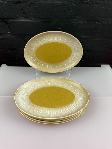 Denby ode oval steak - ode,
