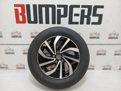 Volkswagen polo mk6 - mk6,