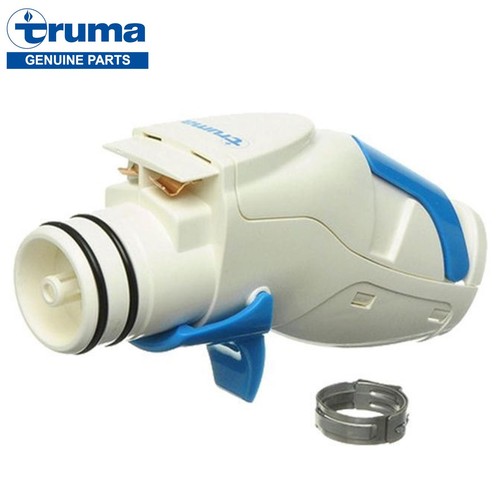 Genuine truma pistol connector - genuine,