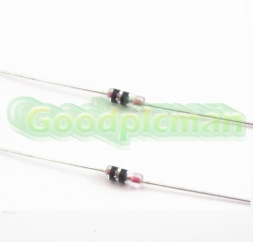 5pcs 1n34 1n34a - 1n34,