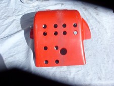 SUZUKI DR750 DR 750 800 DR800