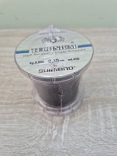 Shimano Technium Fishing Line 9.8kg 0.30mm 450m