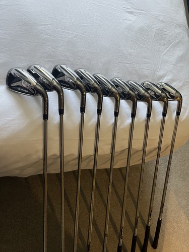 Taylormade men burner - men’s,