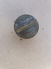 classic vw beetle car parts used